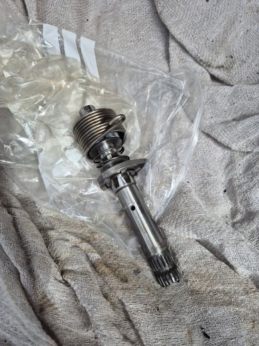 Suzuki sp370 sp400 - sp370,