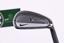 Nike VR Forged Pro Combo 2011 #6 Iron / 31 Degree / Stiff Flex Dynamic Gold S300