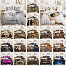 Deer hunting season animal - hunting,