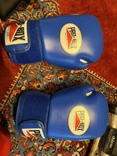 Pro box ounce - ounce, 18oz