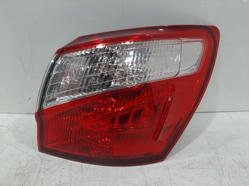 Nissan qashqai tekna mk1 - qashqai, is