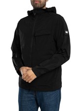 Weekend Offender Men's Temara