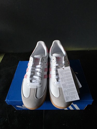 Adidas samba junior - samba, og