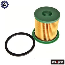 FUEL FILTER 26-0292 FOR