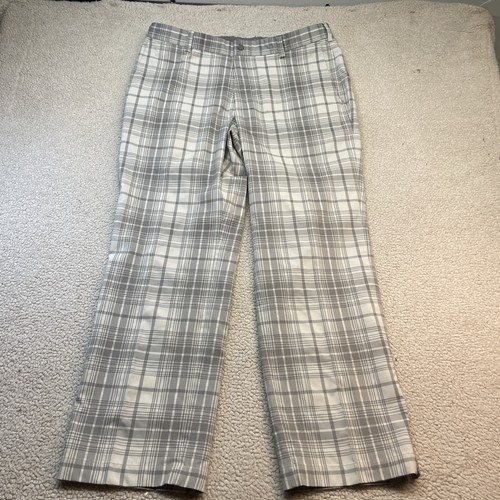 Nike golf pants - nike, 36x30