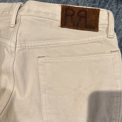 Ralph lauren rrl - ralph,