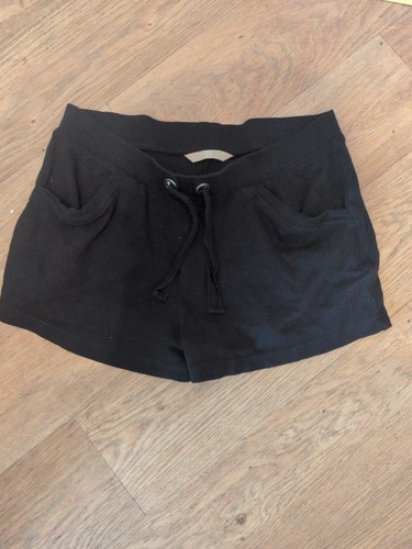 Ladies size black - ladies, 10