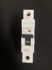 MEM MEMERA 2000. ALB161. 16