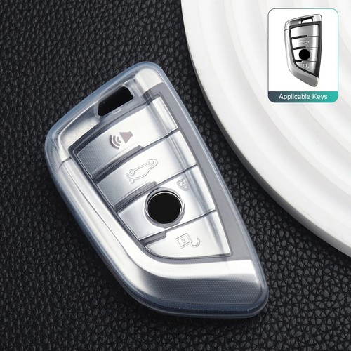 Key cover case for - cover, x3