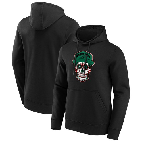 Formula hoodie mens l or - f1,