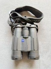 Carl Zeiss Victory 8x42 FL T*