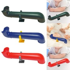 Kids Playground Toy Telescope