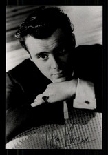 Dirk Bogarde 1921-1999 Actor