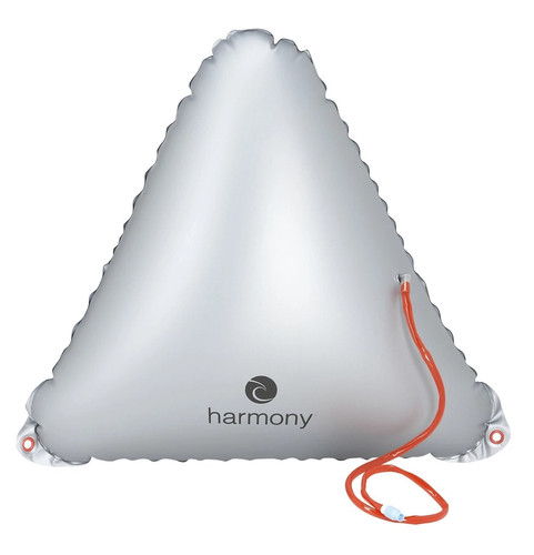 Harmony gear small - gear, kayak