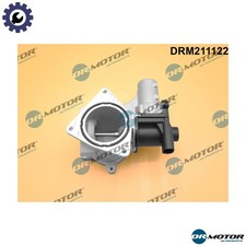 EGR VALVE DRM211122 FOR VW