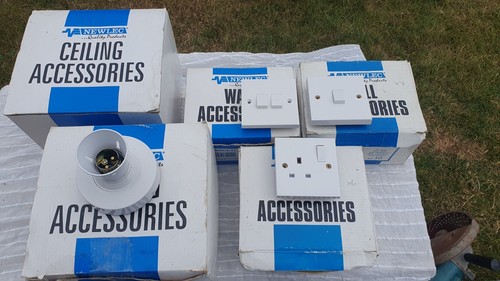 Job lot newlec electrical - job,