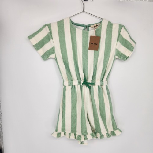 Mini boden pale green - mini,