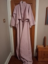 The Slanket - fleece blanket