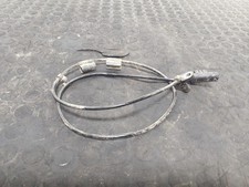 KTM 125 DUKE ABS Sensor