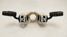Combination switch stalks - cx-5,