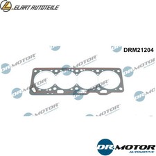 VW SCIROCCO PASSAT/B1/B2