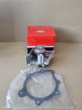 MAPCO WATER PUMP FOR CITROEN