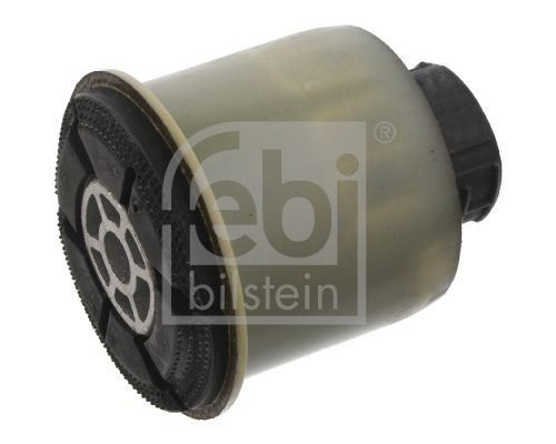 Febi 33122 bushing axle beam - bushing,