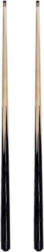 Small 3ft inch - 2,