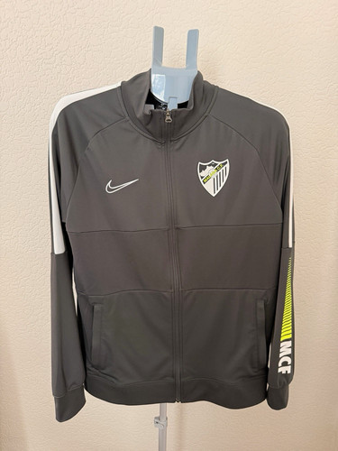 Nike dri fit malaga - dri-fit, crest