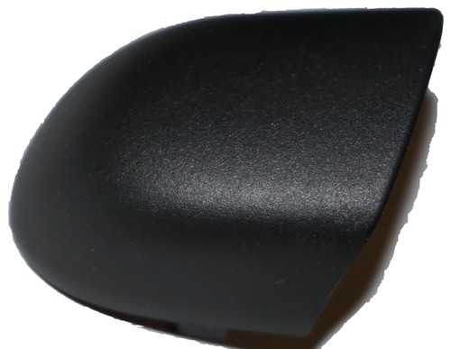 Bmw e46 door handle - bmw, cover