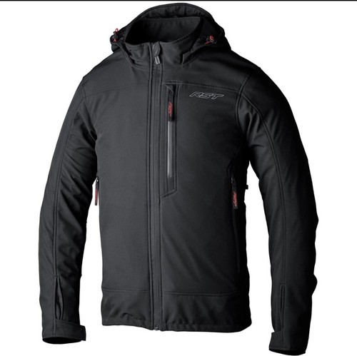 Rst havoc mens motorcycle - rst,