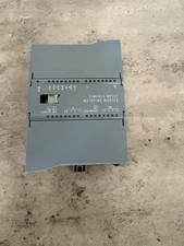 SIEMENS S7-1200, SIWAREX