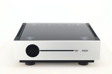 Quad Artera Play+ Integrated