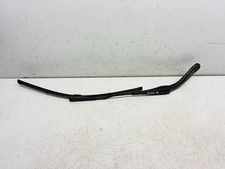 BMW M140i WIPER ARM 2019 1