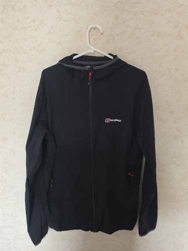 Berghaus jacket mens - berghaus,