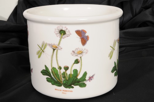 Large portmeirion botanic - large,