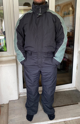 Quechua men size large - quechua,