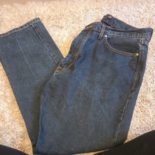 EX M&S MENS BLUE HARBOUR