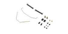 KYOSHO Legendary Series