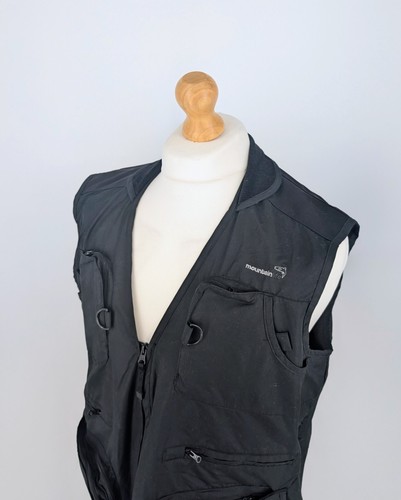 Mens mountainlife corrib - mens,