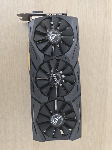 Asus rog strix - asus,