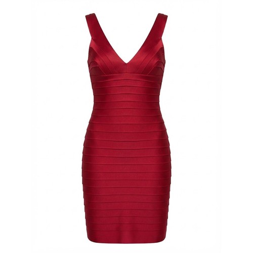 Bcbgmaxazria women red - women's,