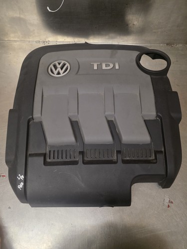 Polo tdi cfw engine - cfw,