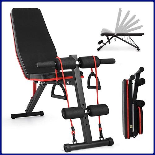 Multi functional sit - multi-functional, sit-up