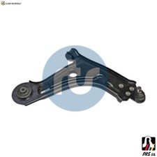 HANDLEBAR WHEEL SUSPENSION 96-03118-1 FOR DAEWOO LACETTI/Hatchback NUBIRA/Break 1.8L