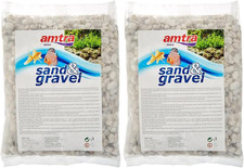 Gravel - Natural Aquarium