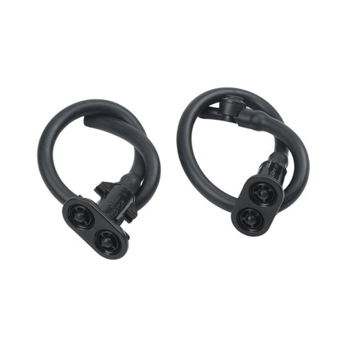 For land rover discovery lr4 - for,