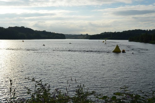 Photo 6x4 ardingly - photo,