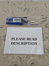 Chikamasa Hydroponic Long