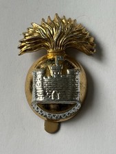 Royal Inniskilling Fusiliers